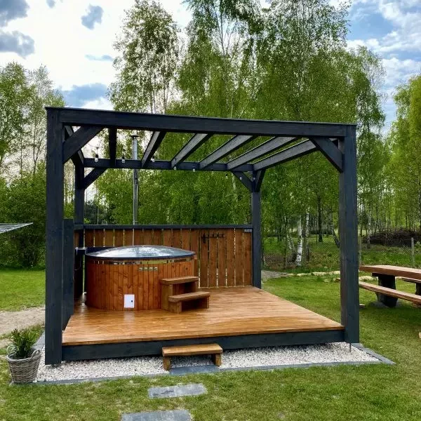 balia-600x800