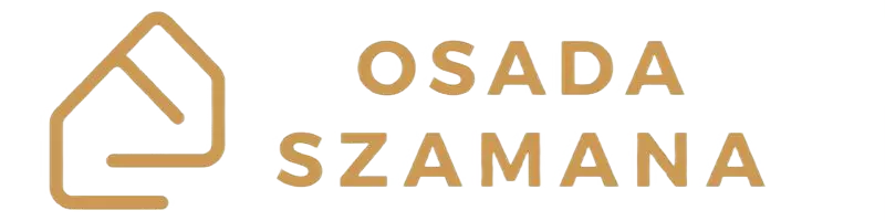 Agroturystyka Osada Szamana