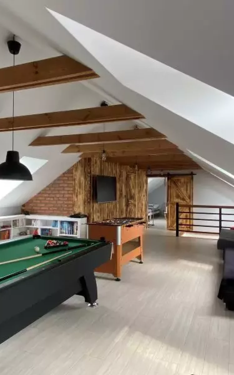piętro